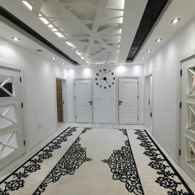 11 Nji Mkr Arenda Jay 3-Kom