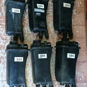 e39 antifriz baçoklary mordañk