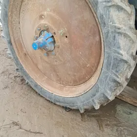mtz zapjas