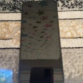 Redmi 12 C 4/128