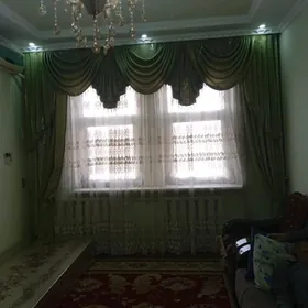 Nowruz 18