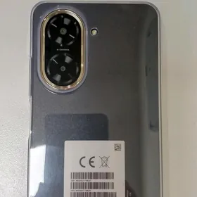 Redmi  a5