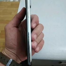 Redmi not 8