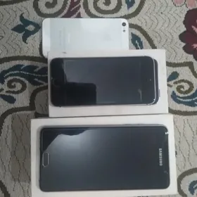 samsung lapjas