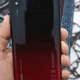 Redmi 7 A 2/32