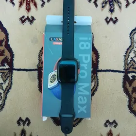 i8 pro max