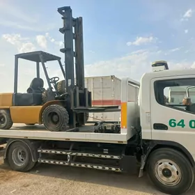 JCB 4CX ECO 2013