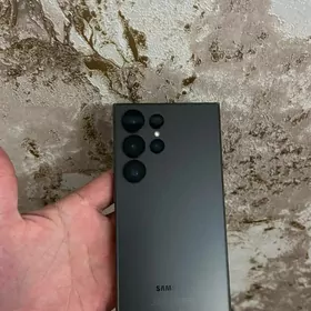 Samsung s24ultra