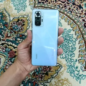 redmi note10 pro