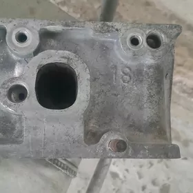 galowka 1.8 opel