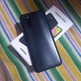 Samsung a03s