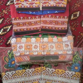 gayma balak