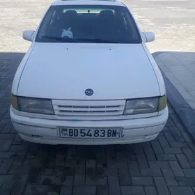 Opel Vectra 1990