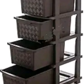 Kamod