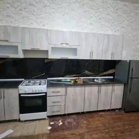 mebel zakaz daşoguz