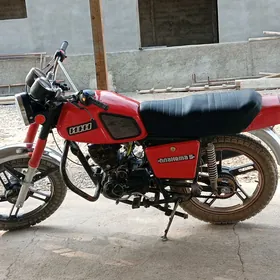 Fekon FK200-14G 1996