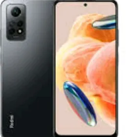 Редми нот 12 про 4 G 16 /256