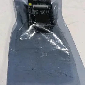 Arduino platan