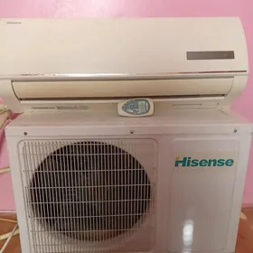 kansaner