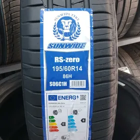 SUNWIDA 25YYL 1956014 1ST