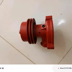 Pompa gosa skif MTZ