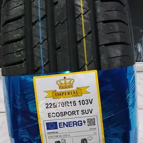 IMPERAL 24YYL 2257016 1ST