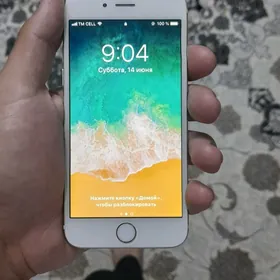 ayfon 6