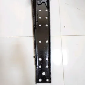 Lanjyron MTZ belarusiya