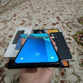 redmi not 13