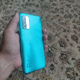 Redmi 9TObmen