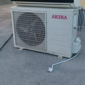 Akira kondisoner