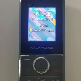 maxfone