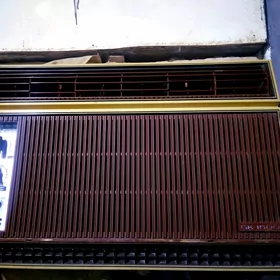 kandisaner bk 1500
