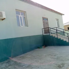 BEZ HOZAÝIN IPOTEKA