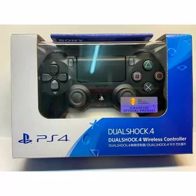 Play station 4 jostik