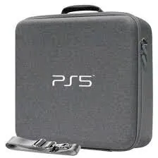 Ps5 sumka