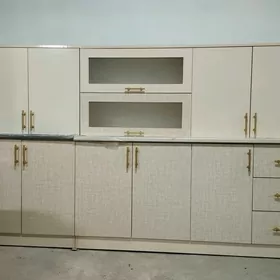 mebel kuhny