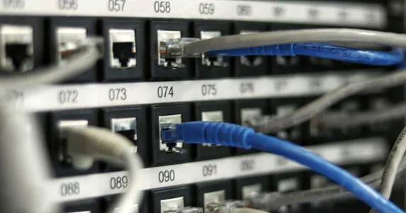В работе Google, Spotify, ChatGPT и других сервисов произошел глобальный сбой