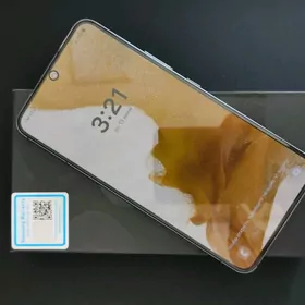 S22