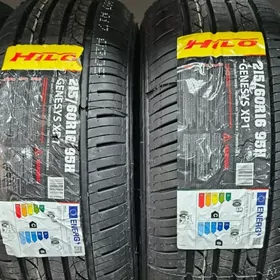 Hilo 215 60 16 (2025y)