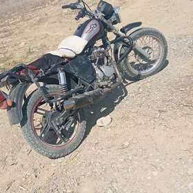 Fekon FK200-14G 2022