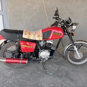 Fekon FK200-14G 2004