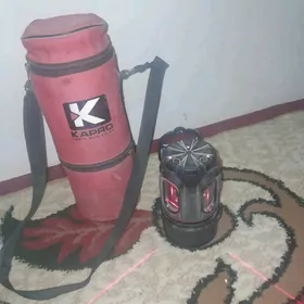 Urwen KAPRO