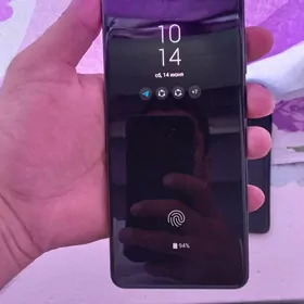 samsungs 20 ultra
