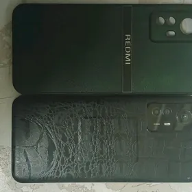 Redmi Not 12 S