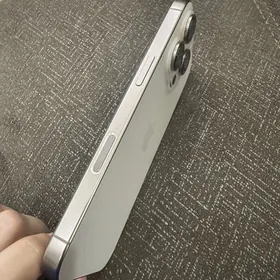 iphone 16 pro 256gb