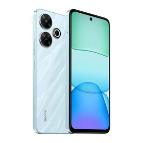KREDIT 5AY REDMI 13