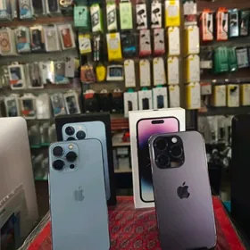 Iphone 13pro