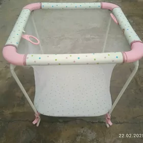 Manežka