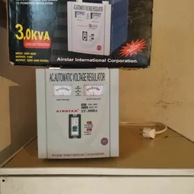 TOK KÖPELDİLÝAN